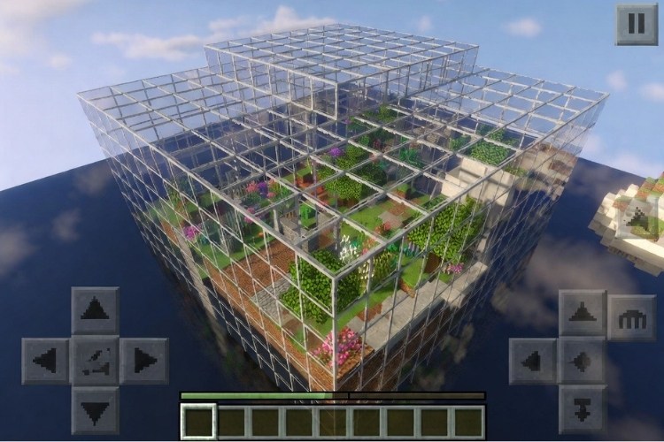 Minecraft PE 1.26.3 có gì mới? Bản “hot fix” cần thiết tối ưu trải nghiệm