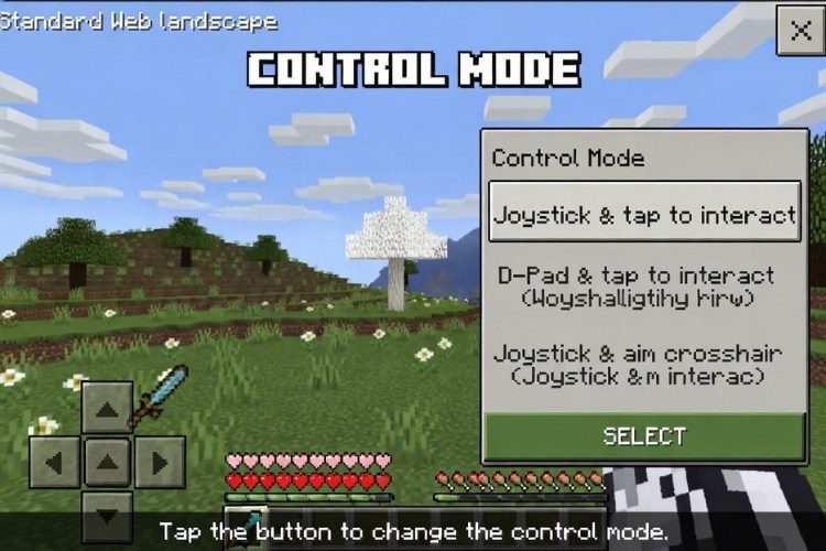 Minecraft PE 1.26.3 có gì mới? Bản “hot fix” cần thiết tối ưu trải nghiệm