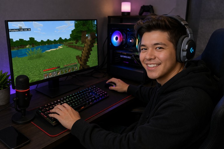 Tác giả Phạm Hữu Trí