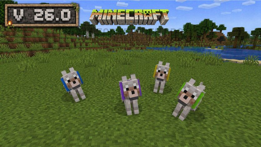 Điều chỉnh về sinh vật