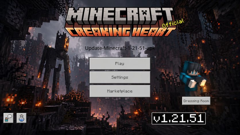 Play Screen Mơi Hoàn Toàn