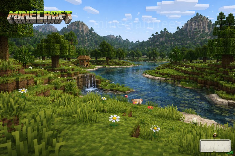 Giới thiệu phiên bản 1.22