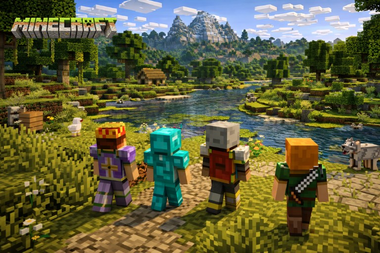 Xác định rõ vị trí người chơi